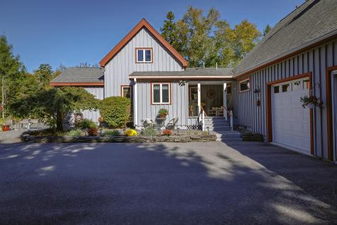 35 Brinton Road Sorrento ME 04677
