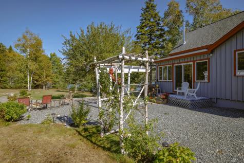 35 Brinton Road Sorrento ME 04677