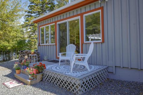 35 Brinton Road Sorrento ME 04677