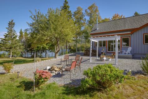 35 Brinton Road Sorrento ME 04677