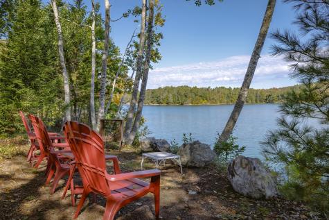 35 Brinton Road Sorrento ME 04677