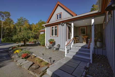 35 Brinton Road Sorrento ME 04677