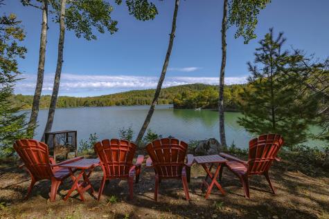 35 Brinton Road Sorrento ME 04677