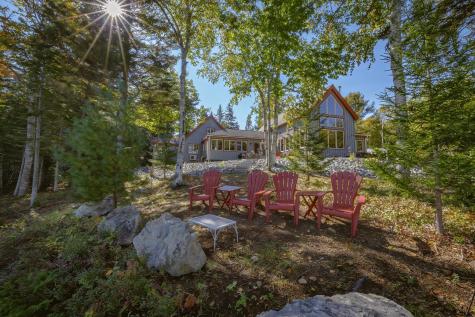 35 Brinton Road Sorrento ME 04677