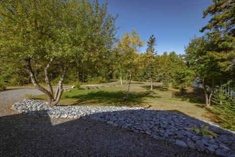 35 Brinton Road Sorrento ME 04677