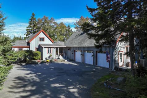 35 Brinton Road Sorrento ME 04677