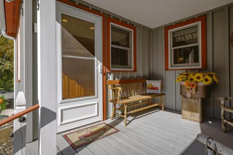 35 Brinton Road Sorrento ME 04677