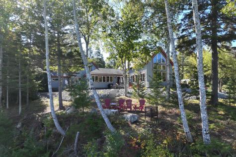 35 Brinton Road Sorrento ME 04677