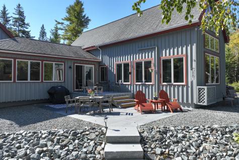 35 Brinton Road Sorrento ME 04677