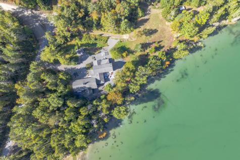 35 Brinton Road Sorrento ME 04677