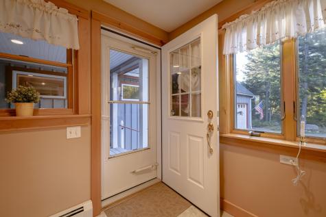 35 Brinton Road Sorrento ME 04677