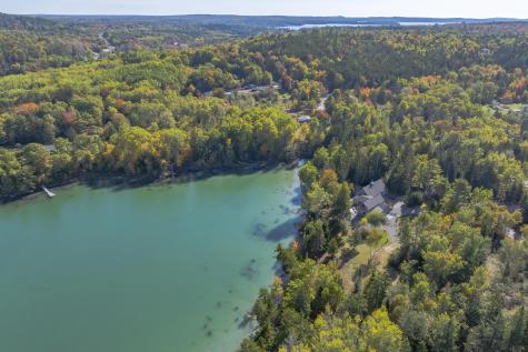 35 Brinton Road Sorrento ME 04677