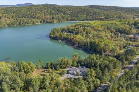 35 Brinton Road Sorrento ME 04677