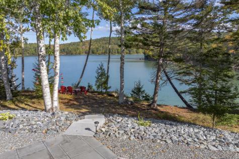 35 Brinton Road Sorrento ME 04677