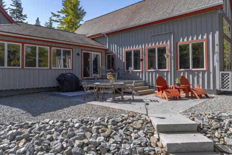 35 Brinton Road Sorrento ME 04677