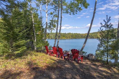 35 Brinton Road Sorrento ME 04677