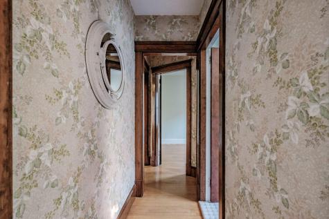 23 Hillis Street Portland ME 04103