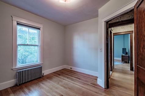 23 Hillis Street Portland ME 04103