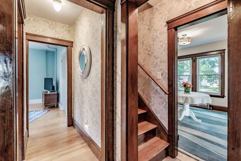 23 Hillis Street Portland ME 04103