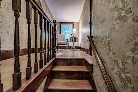 23 Hillis Street Portland ME 04103