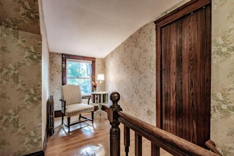 23 Hillis Street Portland ME 04103