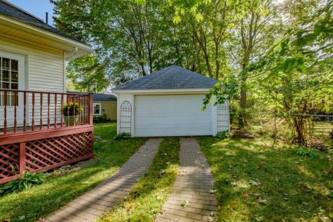 23 Hillis Street Portland ME 04103