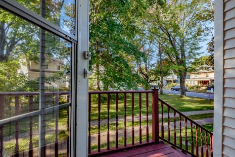 23 Hillis Street Portland ME 04103