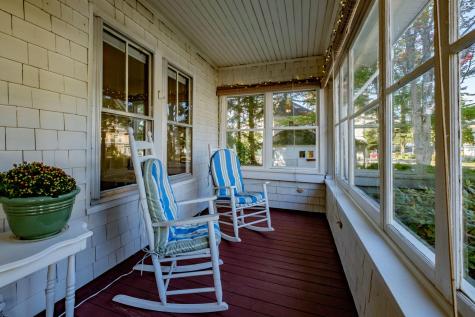 23 Hillis Street Portland ME 04103