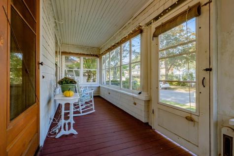 23 Hillis Street Portland ME 04103