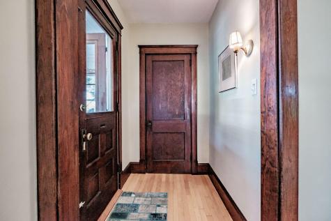 23 Hillis Street Portland ME 04103