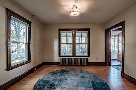 23 Hillis Street Portland ME 04103