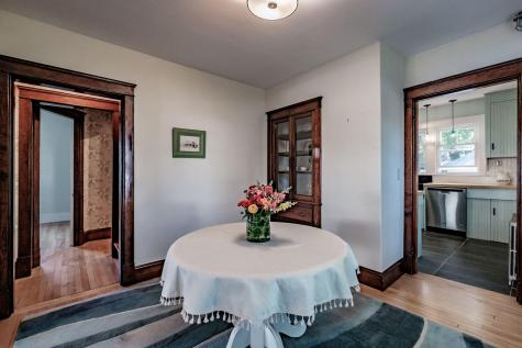 23 Hillis Street Portland ME 04103
