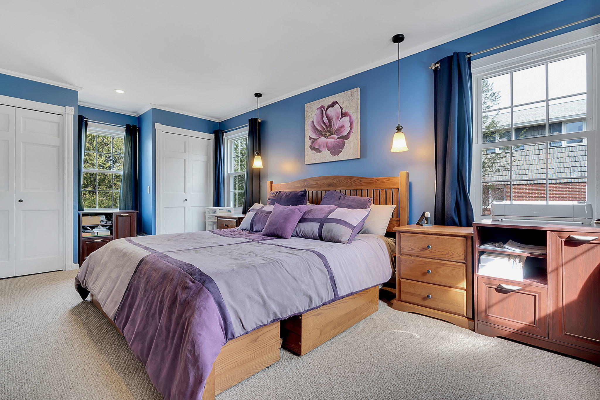 68 Brooks Avenue Lewiston ME 04240
