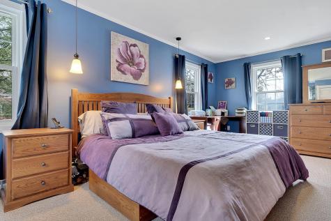 68 Brooks Avenue Lewiston ME 04240