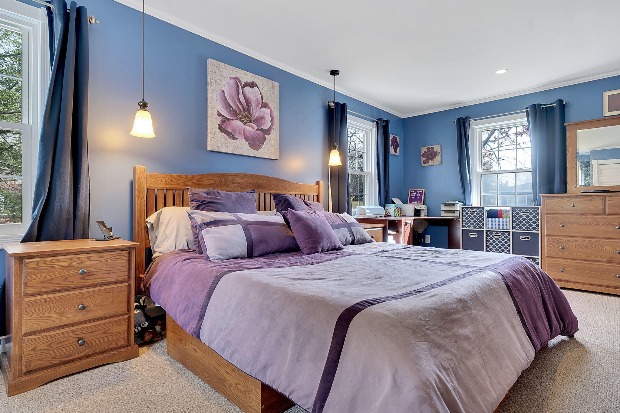 68 Brooks Avenue Lewiston ME 04240