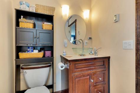 68 Brooks Avenue Lewiston ME 04240
