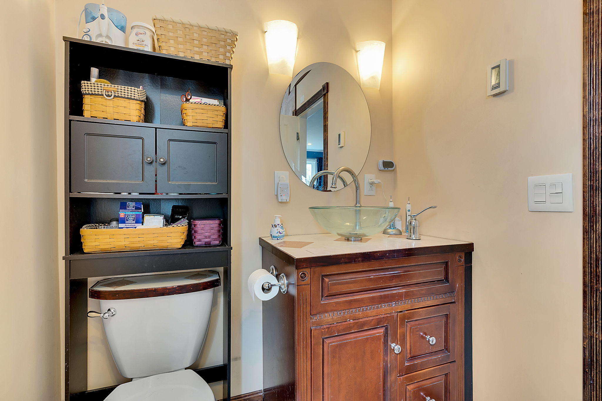 68 Brooks Avenue Lewiston ME 04240
