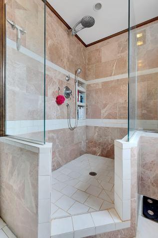 68 Brooks Avenue Lewiston ME 04240