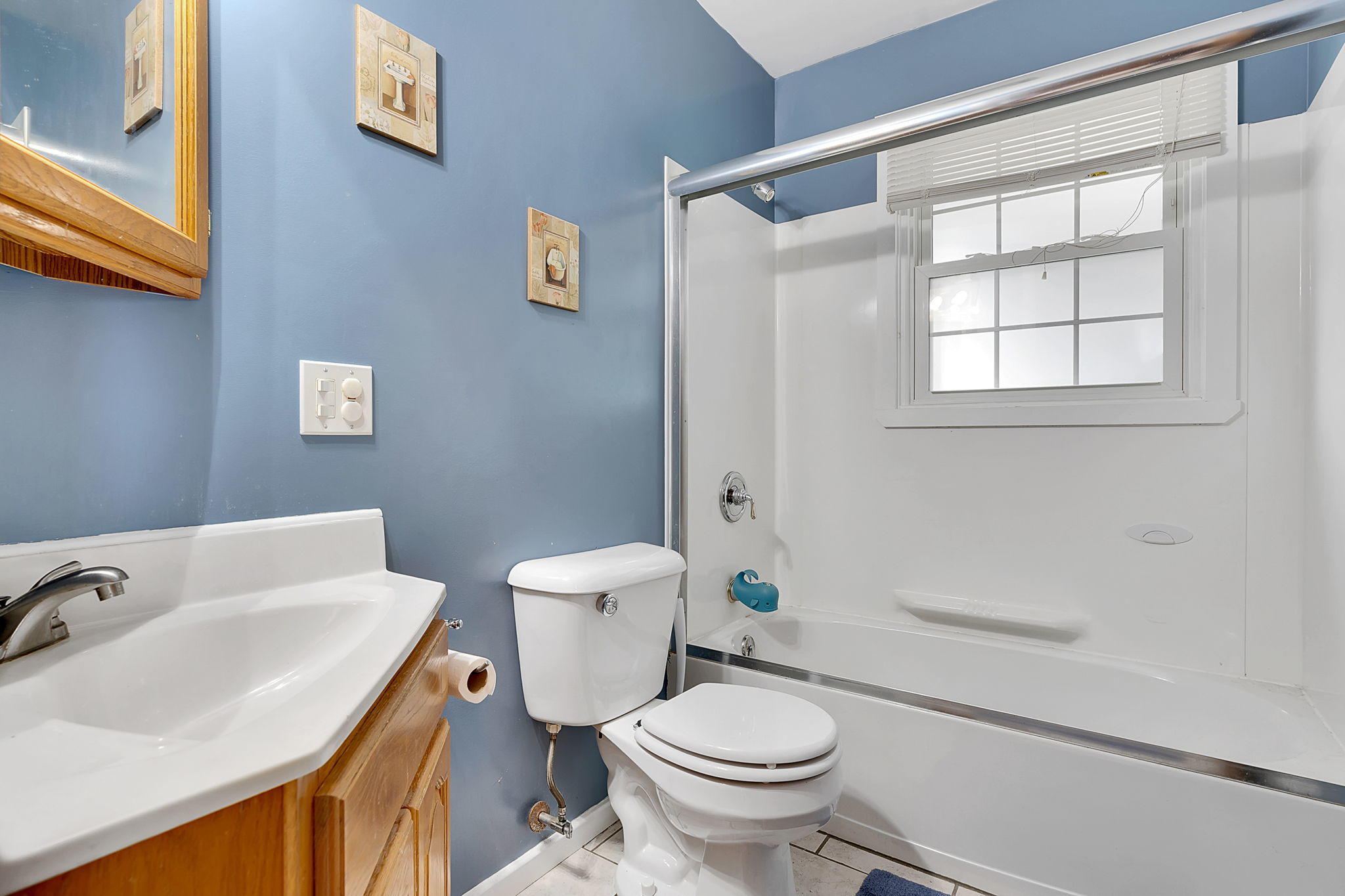 68 Brooks Avenue Lewiston ME 04240
