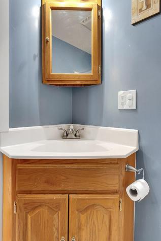 68 Brooks Avenue Lewiston ME 04240