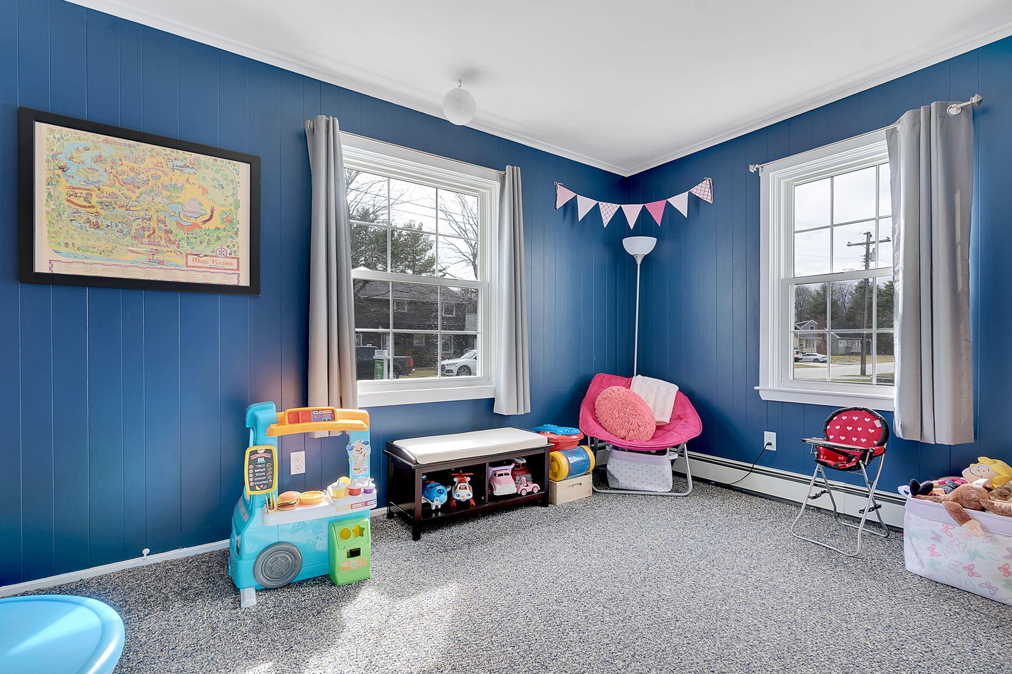 68 Brooks Avenue Lewiston ME 04240