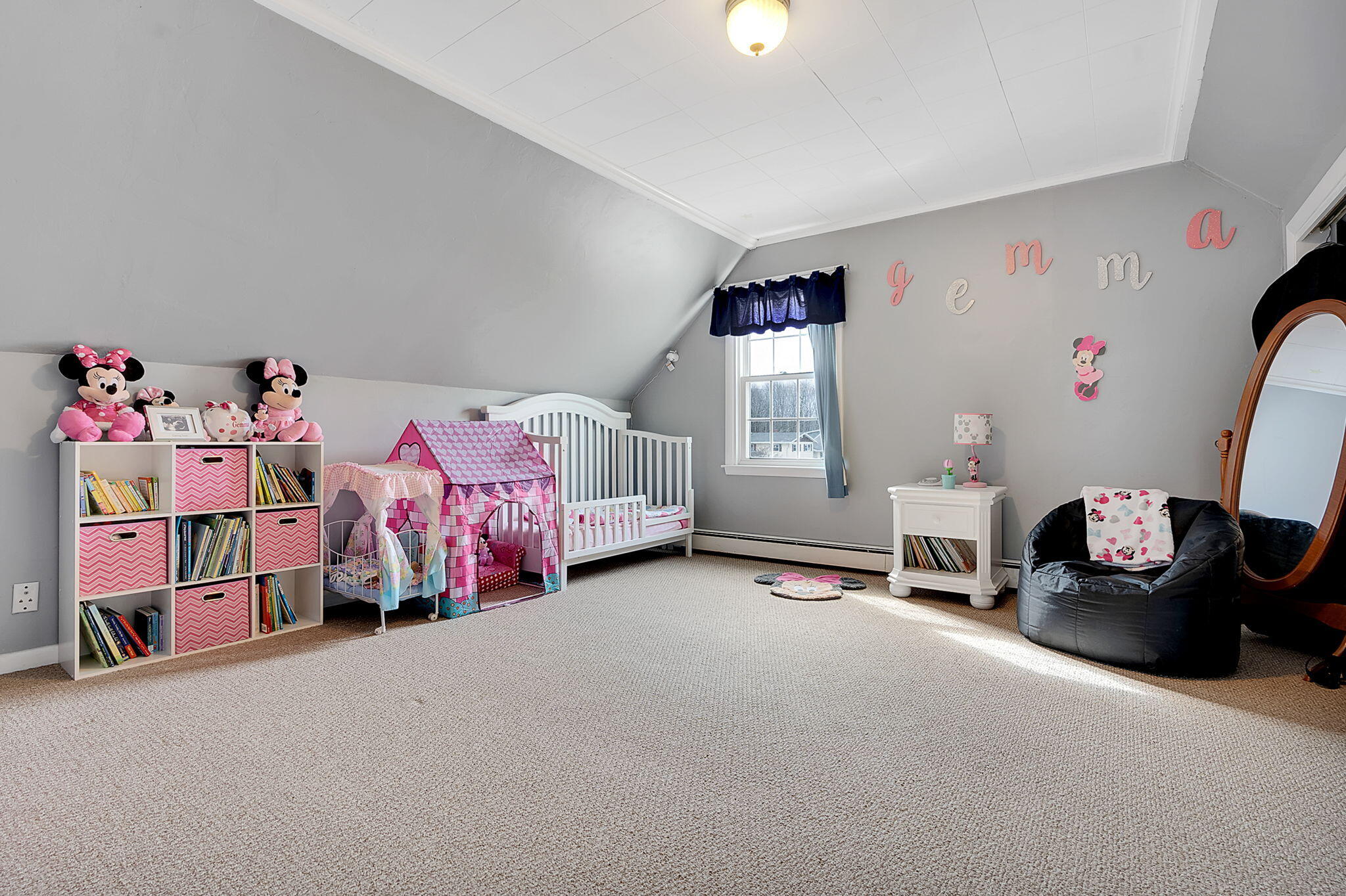 68 Brooks Avenue Lewiston ME 04240