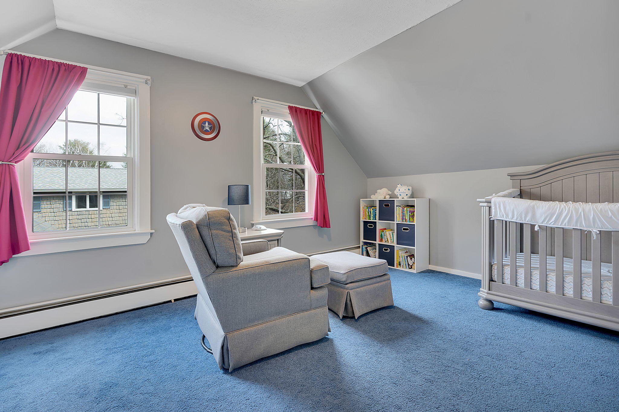68 Brooks Avenue Lewiston ME 04240