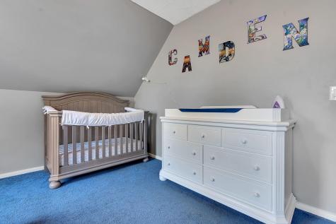 68 Brooks Avenue Lewiston ME 04240