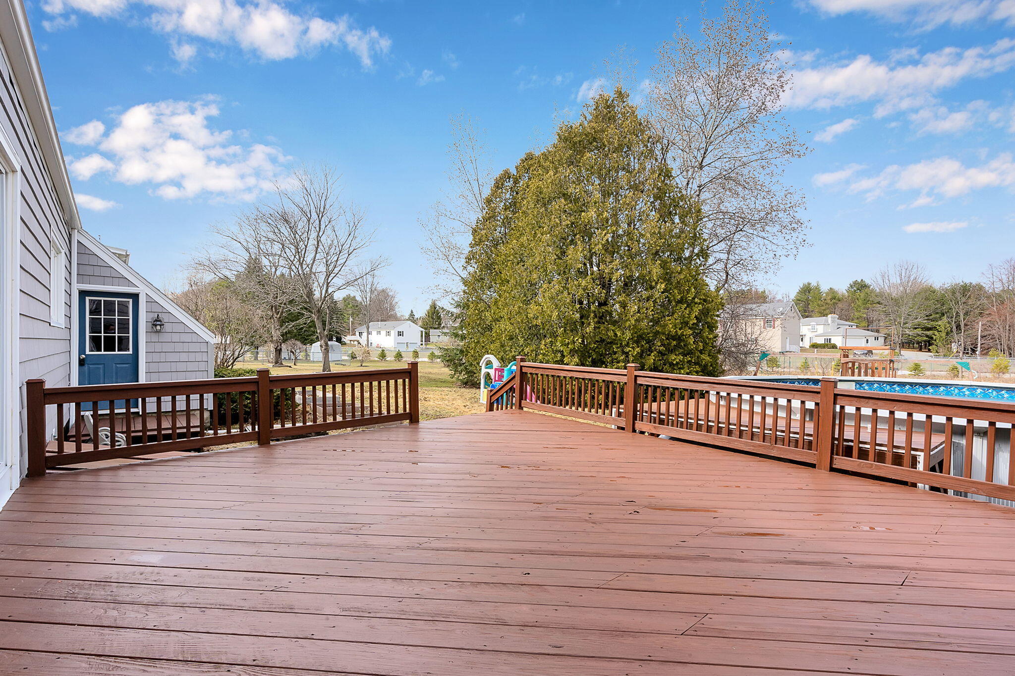 68 Brooks Avenue Lewiston ME 04240