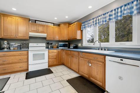 68 Brooks Avenue Lewiston ME 04240