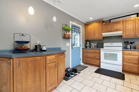 68 Brooks Avenue Lewiston ME 04240