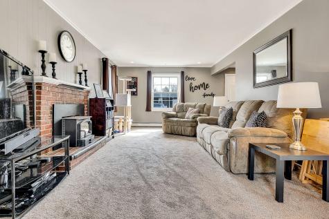 68 Brooks Avenue Lewiston ME 04240