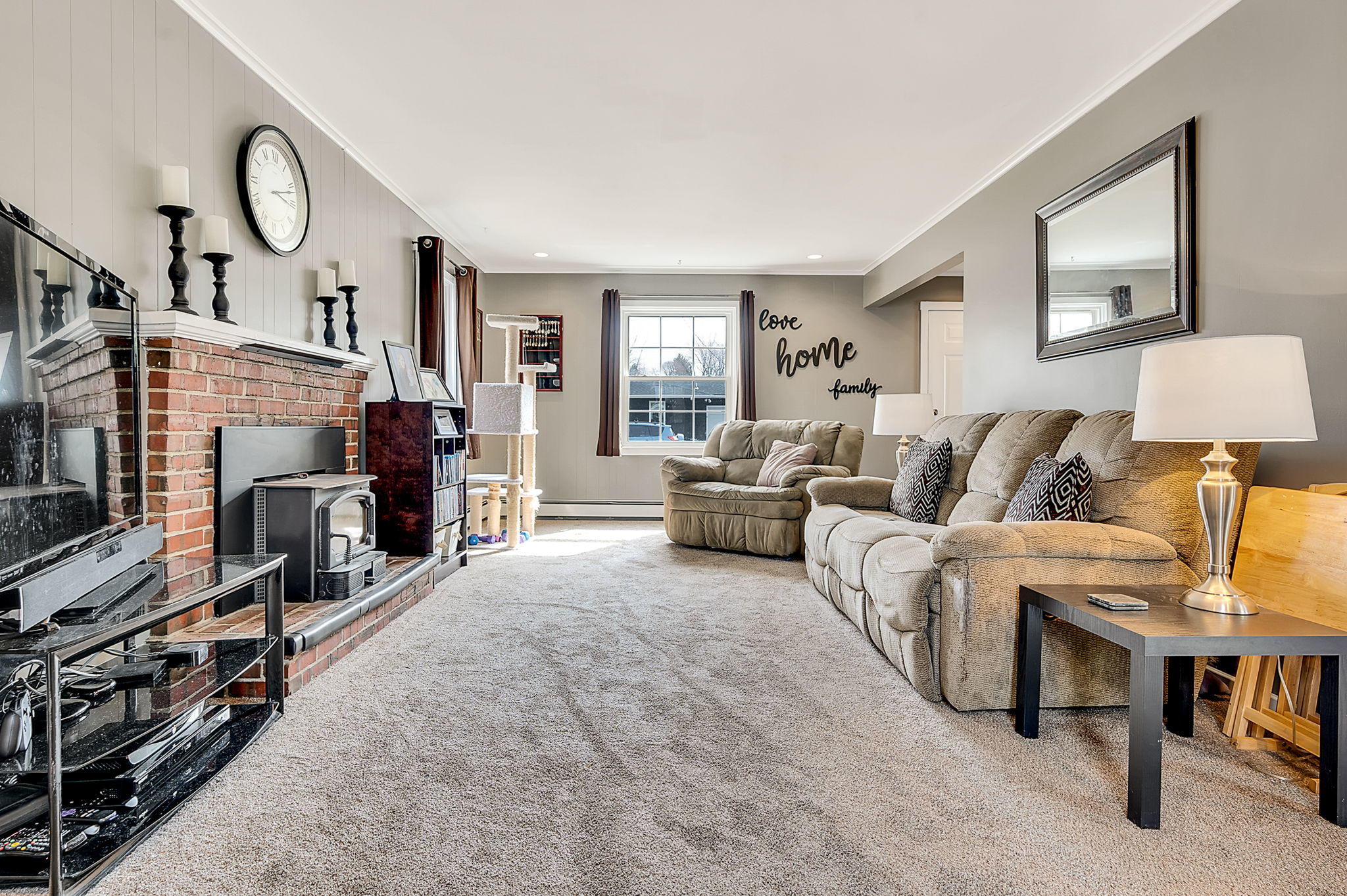 68 Brooks Avenue Lewiston ME 04240