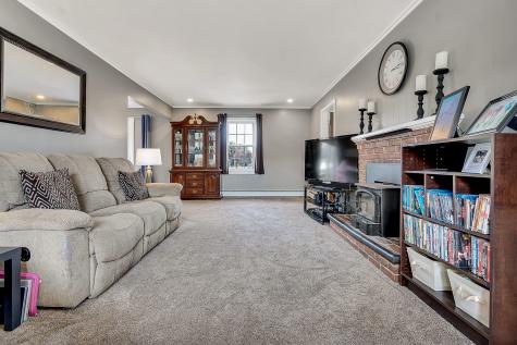 68 Brooks Avenue Lewiston ME 04240